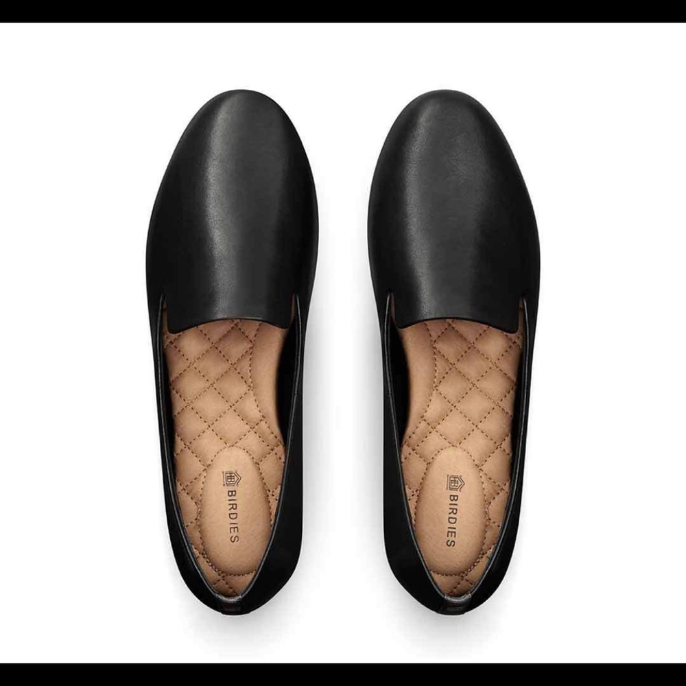 Brand New 7.5 “The Starling” Birdies